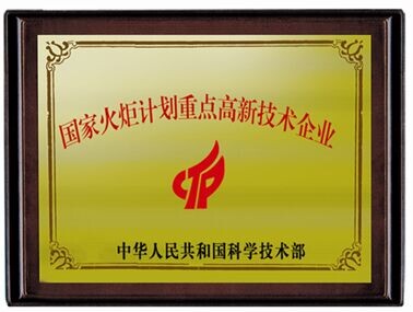 һӋc(din)¼g(sh)I(y)